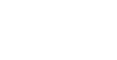 ToupTek